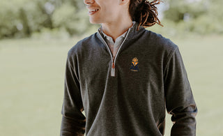 From Concept to Closet: A Journey of Your Custom Merch at AEPi Official Store