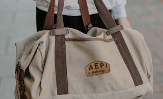 Why to Choose AEPi Official Store for Your Custom Order