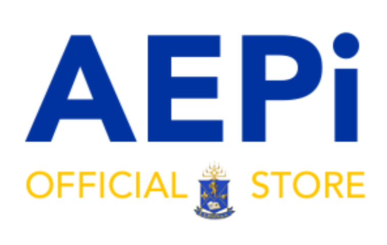 AEPi Store