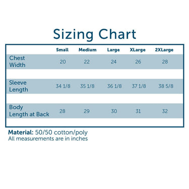 AEPi Black Hoodie with Sewn On Greek Letters | Alpha Epsilon Pi | Sweatshirts > Hooded sweatshirts