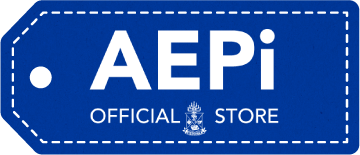 AEPi Store