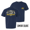 AEPi Exclusive Lion Tee