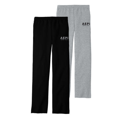 AEPi Heritage Lounge Sweatpants