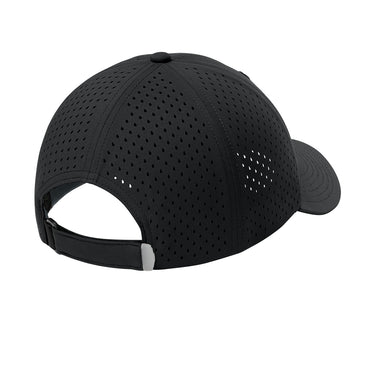 AEPi Performance Golf Hat