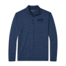 Peacoat Navy Jumpers Front
