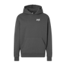 Pigment Black Jumpers Front