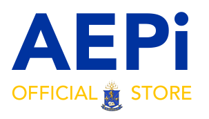 AEPi Store