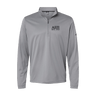 Grey Three Jumpers Front