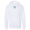 White Jumpers Front